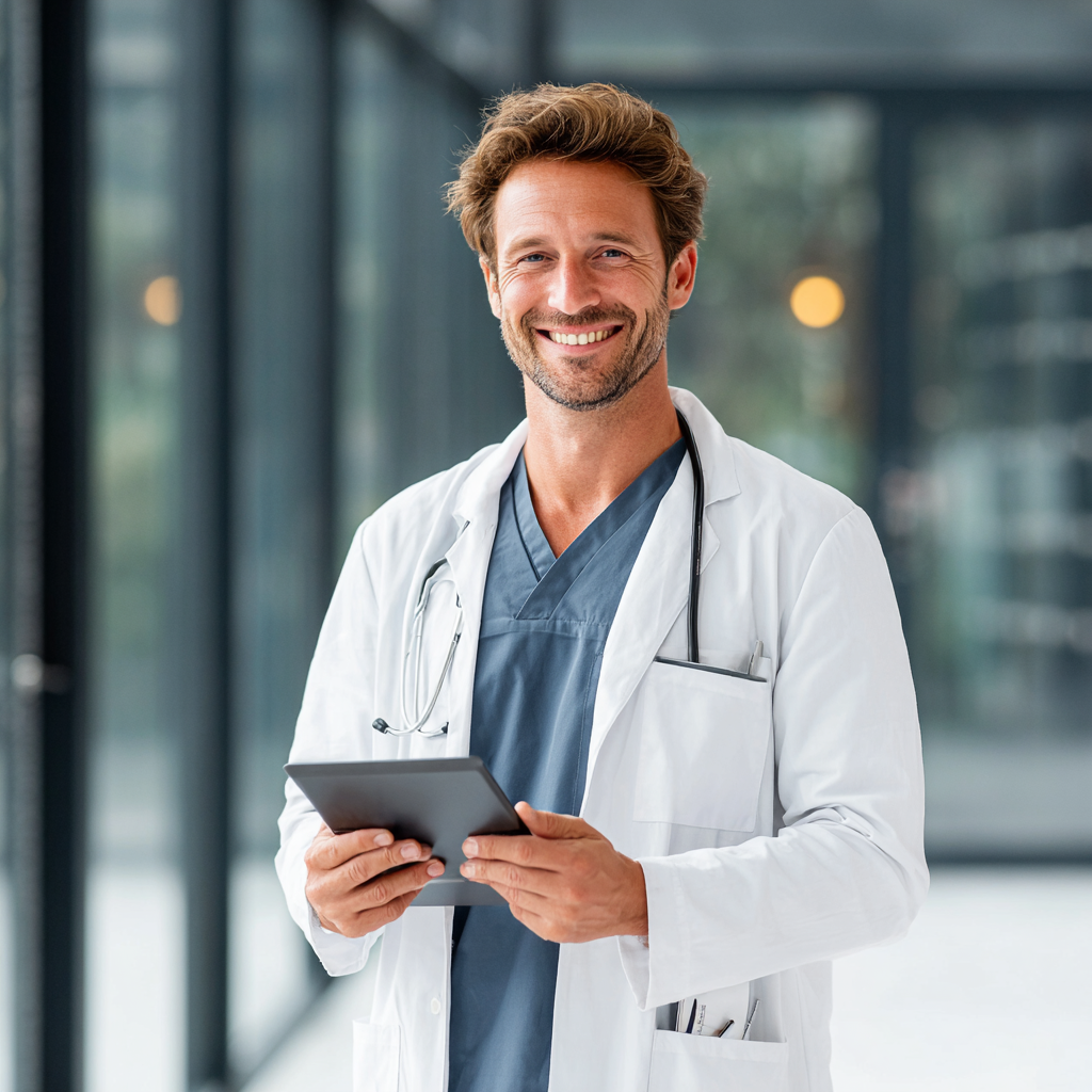 Корисні факти та рекомендації щодо вправ HexaFlow Prime